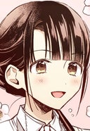 異世界に救世主として喚ばれましたが、アラサーには無理なので、ひっそりブックカフェ始めました。【タテ読み】_ch.7　第4話(1)