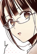 異世界に救世主として喚ばれましたが、アラサーには無理なので、ひっそりブックカフェ始めました。【タテ読み】_ch.8　第4話(2)