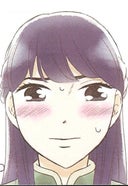 寂しい侍女は、高慢王子の一番になる【タテ読み】_第１話_王妃の計画