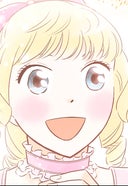 寂しい侍女は、高慢王子の一番になる【タテ読み】_第１１話_ミシェル