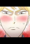 寂しい侍女は、高慢王子の一番になる【タテ読み】_第１３話_それぞれの思い