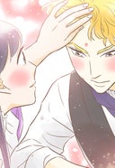 寂しい侍女は、高慢王子の一番になる【タテ読み】_第１５話_居場所