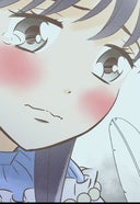 寂しい侍女は、高慢王子の一番になる【タテ読み】_第１６話_エアーリアの傷