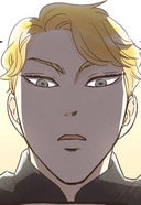 寂しい侍女は、高慢王子の一番になる【タテ読み】_第２話_高慢王子と猫