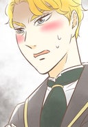 寂しい侍女は、高慢王子の一番になる【タテ読み】_第２１話_真相