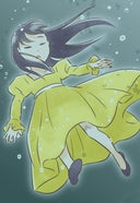 寂しい侍女は、高慢王子の一番になる【タテ読み】_第２２話_池のほとり