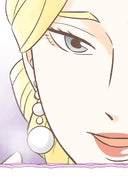 寂しい侍女は、高慢王子の一番になる【タテ読み】_第２４話_あと一週間