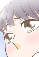 寂しい侍女は、高慢王子の一番になる【タテ読み】_第２５話_殿下の幸せ