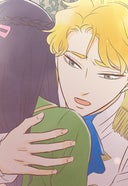 寂しい侍女は、高慢王子の一番になる【タテ読み】_第２７話_寂しい王子