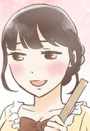 寂しい侍女は、高慢王子の一番になる【タテ読み】_第３話_侍女のお仕事