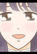 寂しい侍女は、高慢王子の一番になる【タテ読み】_最終話_共に生きる人