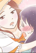 寂しい侍女は、高慢王子の一番になる【タテ読み】_第５話_恋のおまじない