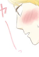 寂しい侍女は、高慢王子の一番になる【タテ読み】_第６話_ロキオ殿下