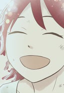 寂しい侍女は、高慢王子の一番になる【タテ読み】_第７話_勝ちたい理由