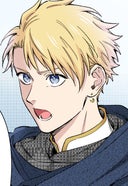 もう興味がないと離婚された令嬢の意外と楽しい新生活【タテ読み】_Ep.10(第7話)SIDE:カロル