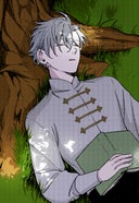 もう興味がないと離婚された令嬢の意外と楽しい新生活【タテ読み】_Ep.11(第8話)自覚