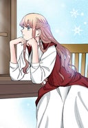 もう興味がないと離婚された令嬢の意外と楽しい新生活【タテ読み】_Ep.12(第9話前編)変化(1)