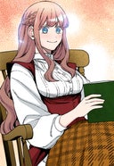 もう興味がないと離婚された令嬢の意外と楽しい新生活【タテ読み】_Ep.13(第9話後編)変化(2)