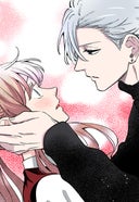 もう興味がないと離婚された令嬢の意外と楽しい新生活【タテ読み】_Ep.14(第10話)舞う花