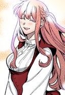 もう興味がないと離婚された令嬢の意外と楽しい新生活【タテ読み】_Ep.16(第11話後編)二人の距離感(2)