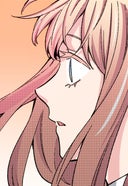 もう興味がないと離婚された令嬢の意外と楽しい新生活【タテ読み】_Ep.20(第13話後編)フリューリン(2)