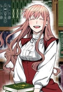 もう興味がないと離婚された令嬢の意外と楽しい新生活【タテ読み】_Ep.21(第14話)あり得た過去