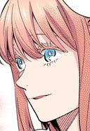 もう興味がないと離婚された令嬢の意外と楽しい新生活【タテ読み】_Ep.23(第15話後編)突然の訪問(2)