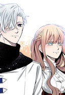 もう興味がないと離婚された令嬢の意外と楽しい新生活【タテ読み】_Ep.25(第16話後編)兄弟(2)