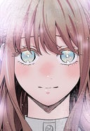 もう興味がないと離婚された令嬢の意外と楽しい新生活【タテ読み】_Ep.26(第17話前編)想い(1)