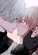 もう興味がないと離婚された令嬢の意外と楽しい新生活【タテ読み】_Ep.27(第17話後編)想い(2)