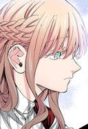 もう興味がないと離婚された令嬢の意外と楽しい新生活【タテ読み】_Ep.29(第18話後編)蜜月(2)