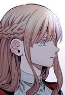 もう興味がないと離婚された令嬢の意外と楽しい新生活【タテ読み】_Ep.31(第19話後編)加護(2)