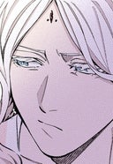 もう興味がないと離婚された令嬢の意外と楽しい新生活【タテ読み】_Ep.32(第20話前編)家族(1)