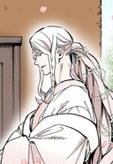 もう興味がないと離婚された令嬢の意外と楽しい新生活【タテ読み】_Ep.33(第20話後編)家族(2)