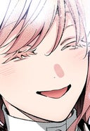 もう興味がないと離婚された令嬢の意外と楽しい新生活【タテ読み】_Ep.34(第21話前編)共同作業(1)