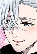 もう興味がないと離婚された令嬢の意外と楽しい新生活【タテ読み】_Ep.35(第21話後編)共同作業(2)