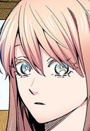 もう興味がないと離婚された令嬢の意外と楽しい新生活【タテ読み】_Ep.36(第22話前編)会談(1)