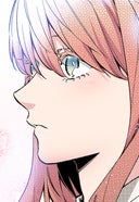 もう興味がないと離婚された令嬢の意外と楽しい新生活【タテ読み】_Ep.37(第22話中編)会談(2)