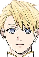 もう興味がないと離婚された令嬢の意外と楽しい新生活【タテ読み】_Ep.38(第22話後編)会談(3)