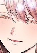 もう興味がないと離婚された令嬢の意外と楽しい新生活【タテ読み】_Ep.39(第23話前編)新たな変化(1)