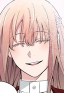 もう興味がないと離婚された令嬢の意外と楽しい新生活【タテ読み】_Ep.4(第2話後編)もう一人の王子(2)