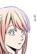 もう興味がないと離婚された令嬢の意外と楽しい新生活【タテ読み】_Ep.40(第23話中編)新たな変化(2)