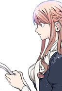 もう興味がないと離婚された令嬢の意外と楽しい新生活【タテ読み】_Ep.41(第23話後編)新たな変化(3)