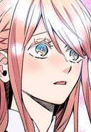 もう興味がないと離婚された令嬢の意外と楽しい新生活【タテ読み】_Ep.44(第25話前編)父王(1)