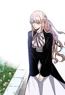 もう興味がないと離婚された令嬢の意外と楽しい新生活【タテ読み】_Ep.46(第26話前編)桃色の花の木(1)