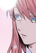 もう興味がないと離婚された令嬢の意外と楽しい新生活【タテ読み】_Ep.47(第26話後編)桃色の花の木(2)