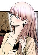 もう興味がないと離婚された令嬢の意外と楽しい新生活【タテ読み】_Ep.48(第27話前編)夜の逢瀬(1)