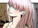 もう興味がないと離婚された令嬢の意外と楽しい新生活【タテ読み】_Ep.48(第27話前編)夜の逢瀬(1)