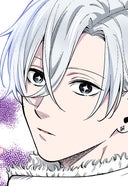 もう興味がないと離婚された令嬢の意外と楽しい新生活【タテ読み】_Ep.49(第27話後編)夜の逢瀬(2)