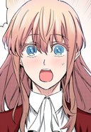 もう興味がないと離婚された令嬢の意外と楽しい新生活【タテ読み】_Ep.5(第3話)新たな交流